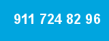 911 724 82 96